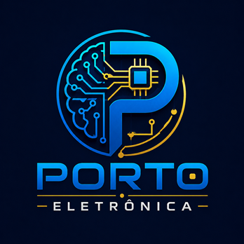 Porto Eletrônica